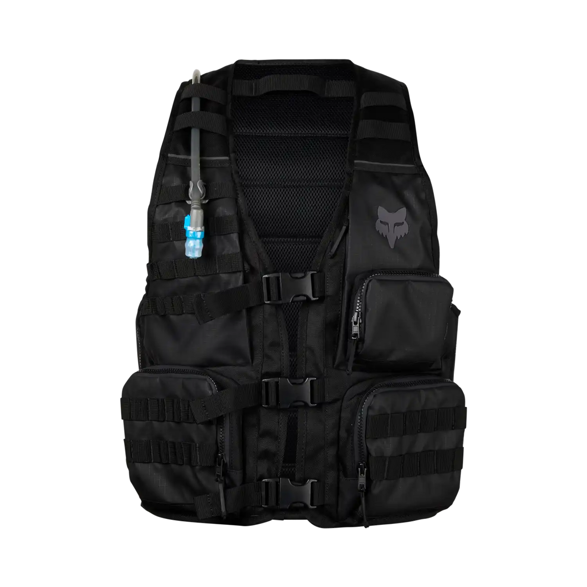 Legion Tac Vest