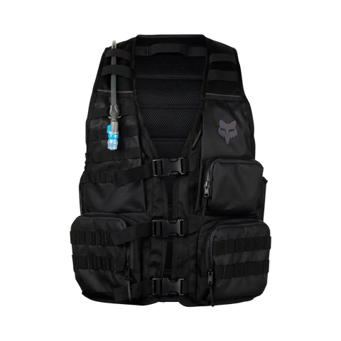 Legion Tac Vest