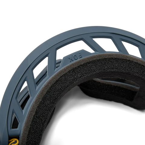 MTB Main Goggles