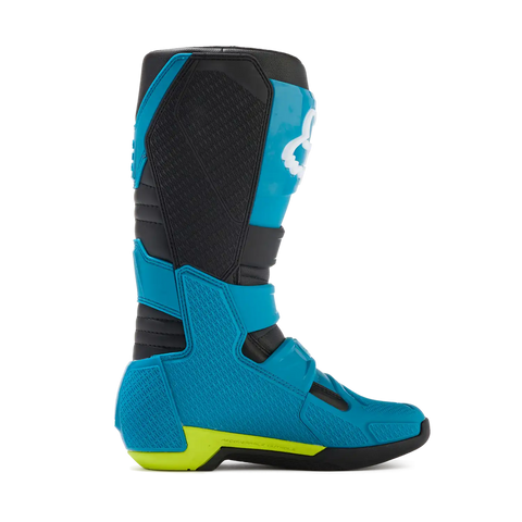 Comp Boots