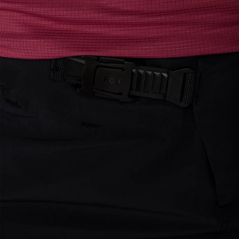 Womens Flexair Short