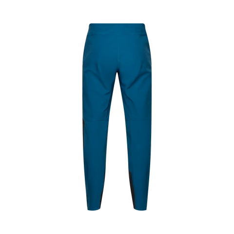 Defend Pants