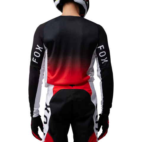360 Divider Jersey