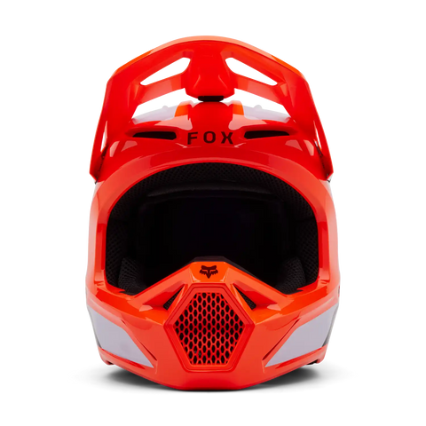 V1 Lean Helmet
