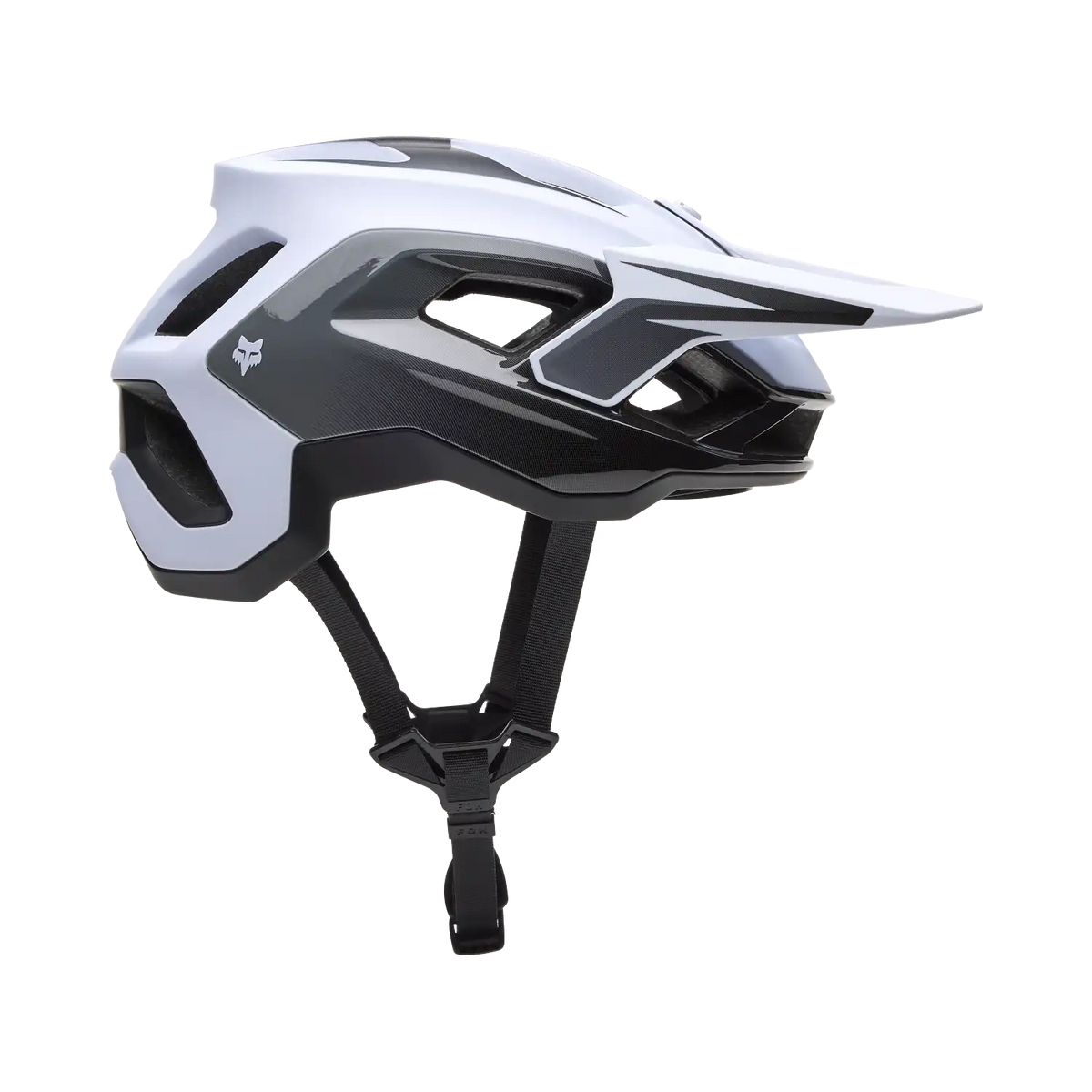 Speedframe Pro Defy Helmet
