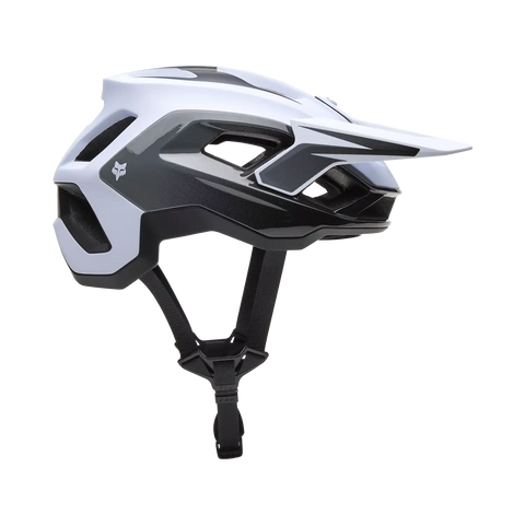 Speedframe Pro Defy Helmet
