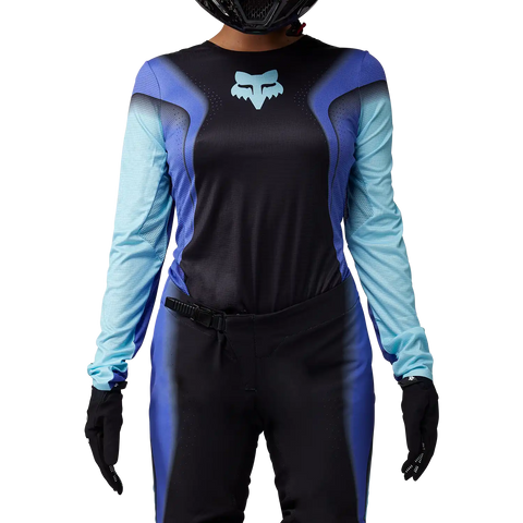 Womens Flexair Infinite Jersey