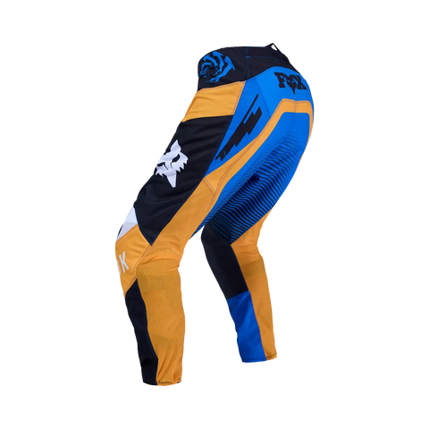 180 Collect Pants