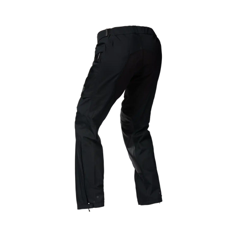 Ranger GORE-TEX ADV Pants