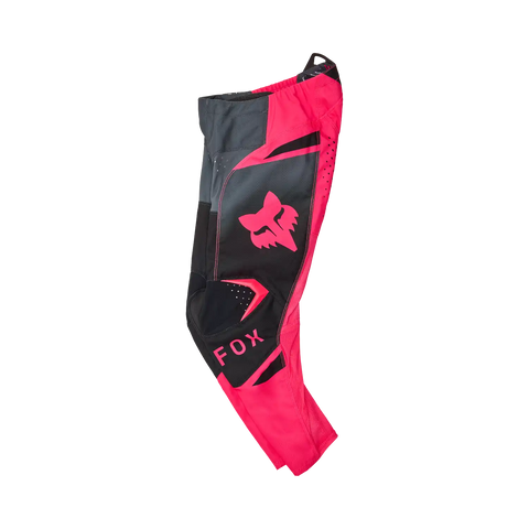 Youth Girls 180 Shield Pants