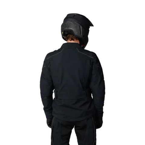 Defend GORE-TEX ADV Jacket