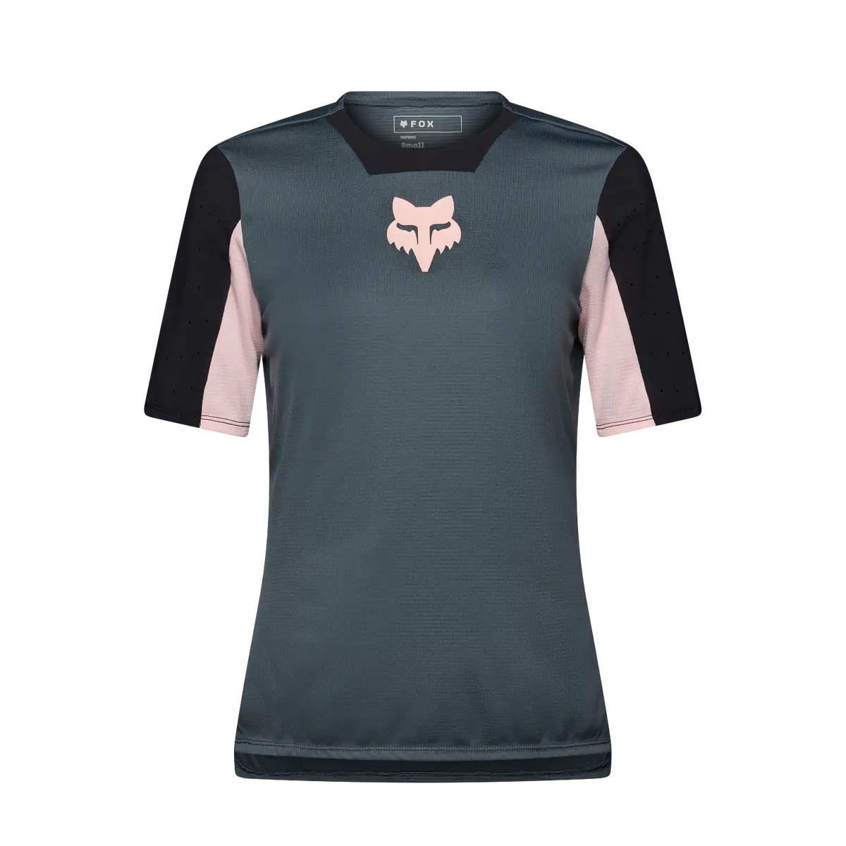 Womens Defend Jersey Creation