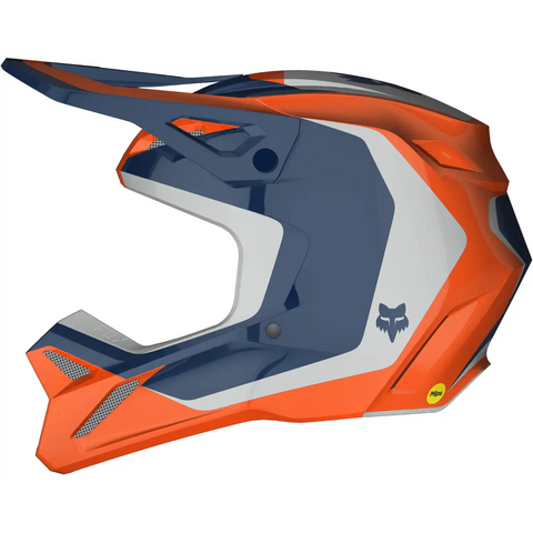 V1 Nitro Helmet
