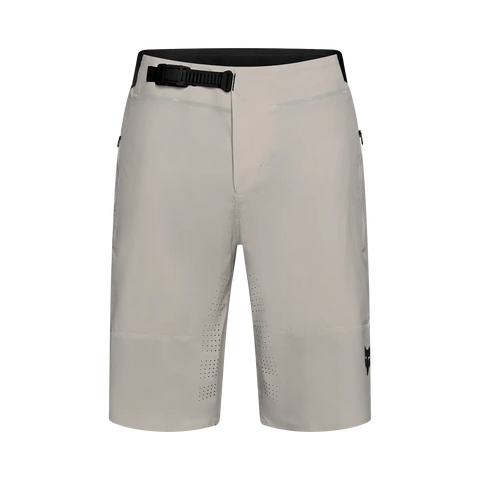 Flexair Short With Liner