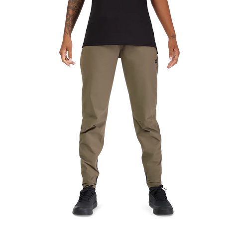 Womens Ranger Pants
