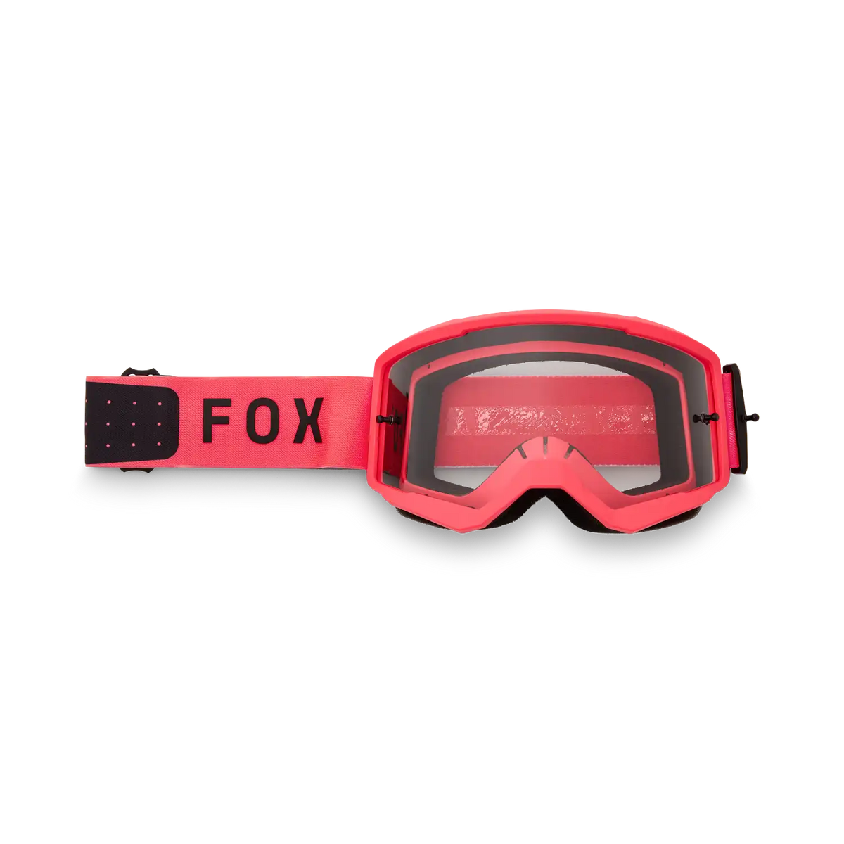 Main Drive Goggle