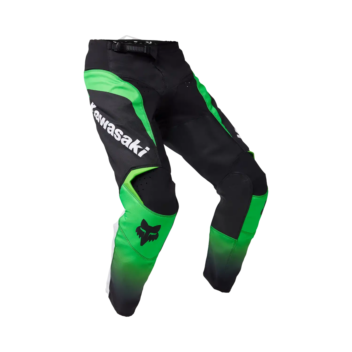 180 Kawasaki Pants