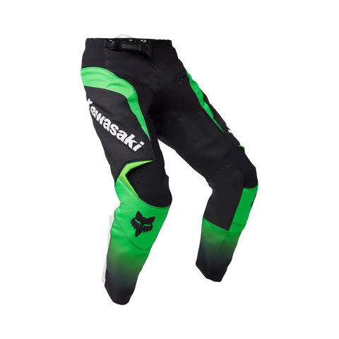 180 Kawasaki Pants