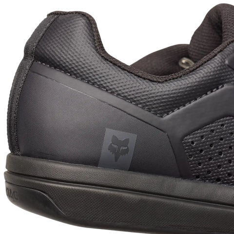 Fox Union Clipless Shoes