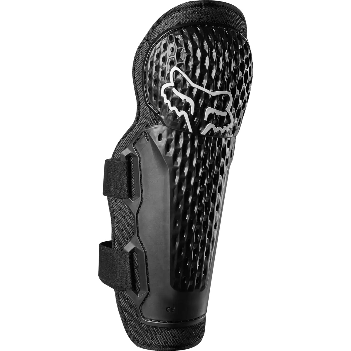 Titan Sport CE Knee/Shin Pads
