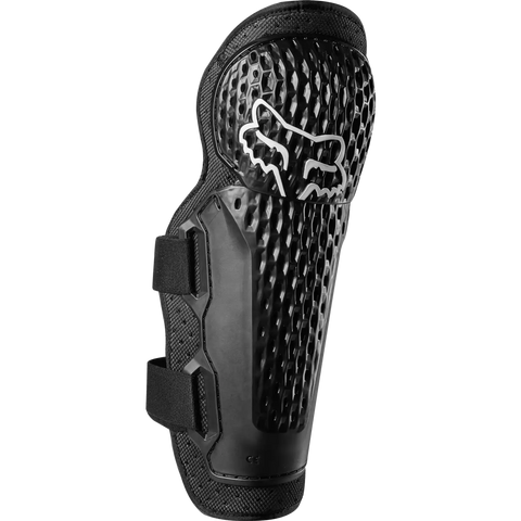 Titan Sport CE Knee/Shin Pads
