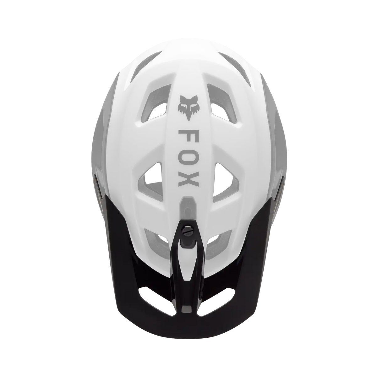 Speedframe 5050 Helmet Visor