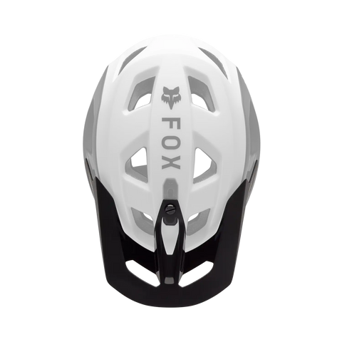 Speedframe 5050 Helmet Visor