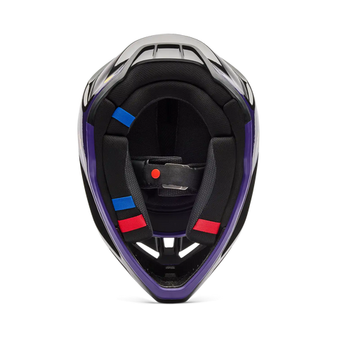 V3 Drip Helmet