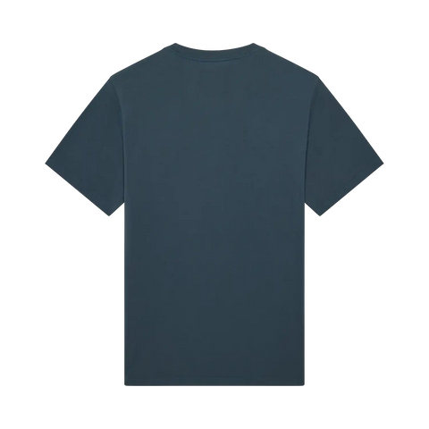 Circa 74 195 Original Tee