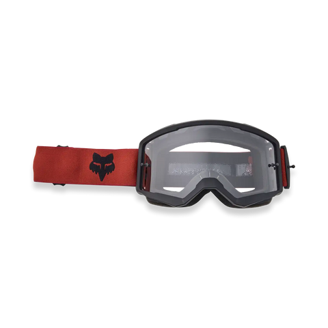 MTB Main Goggles