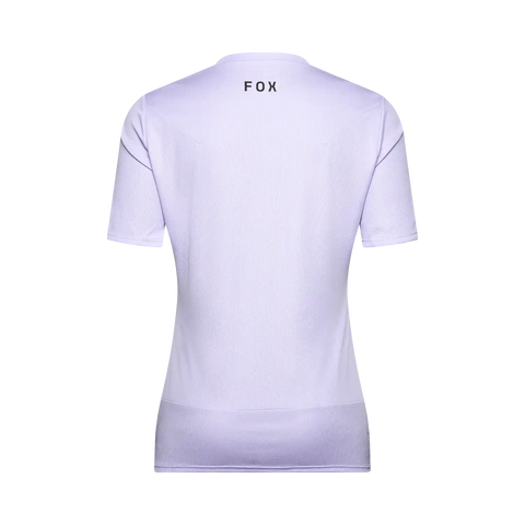 Womens Ranger Fox Head Jersey