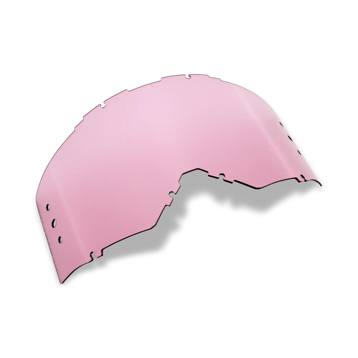 Airspace & Main Replacement Vivid Roll Off Lens