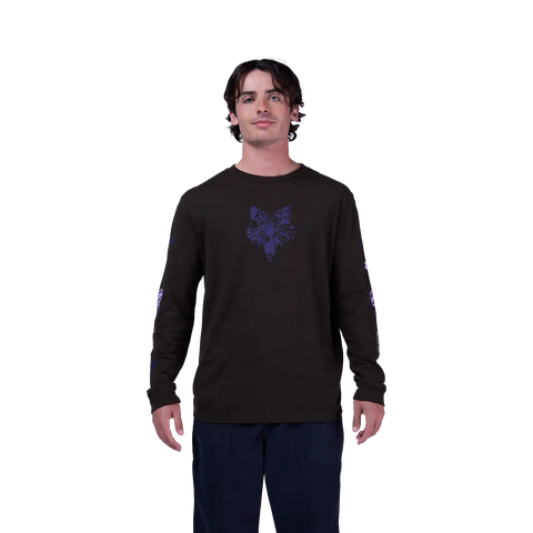 Image Phantom Long Sleeve Premium Tee