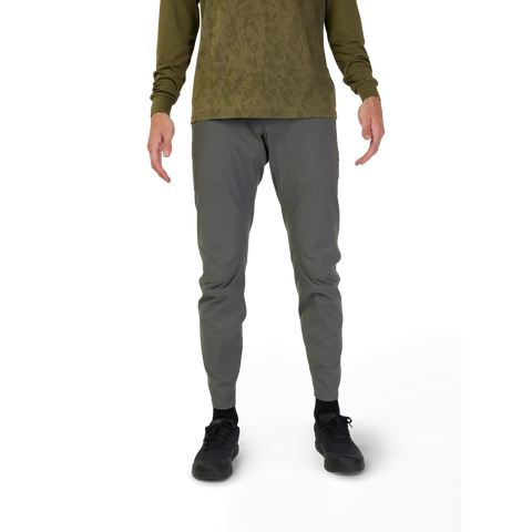 Ranger Pants
