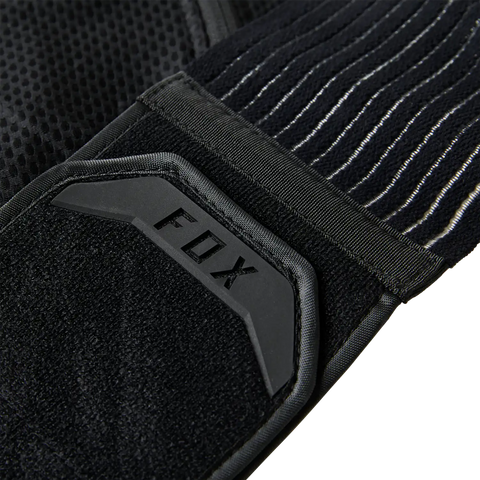 Titan Sport Chest Guard Jacket