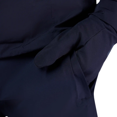Ranger Water Pants
