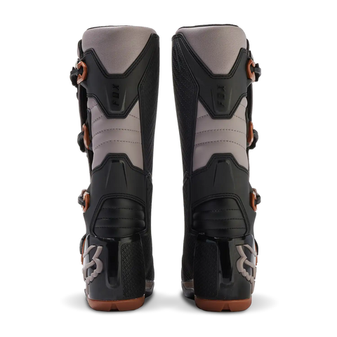 Comp X Off Road Boots