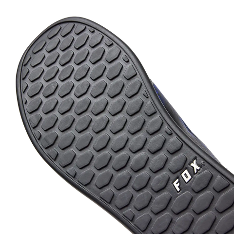 Fox Union BOA® Goldstone Limited Edition Flat Shoes