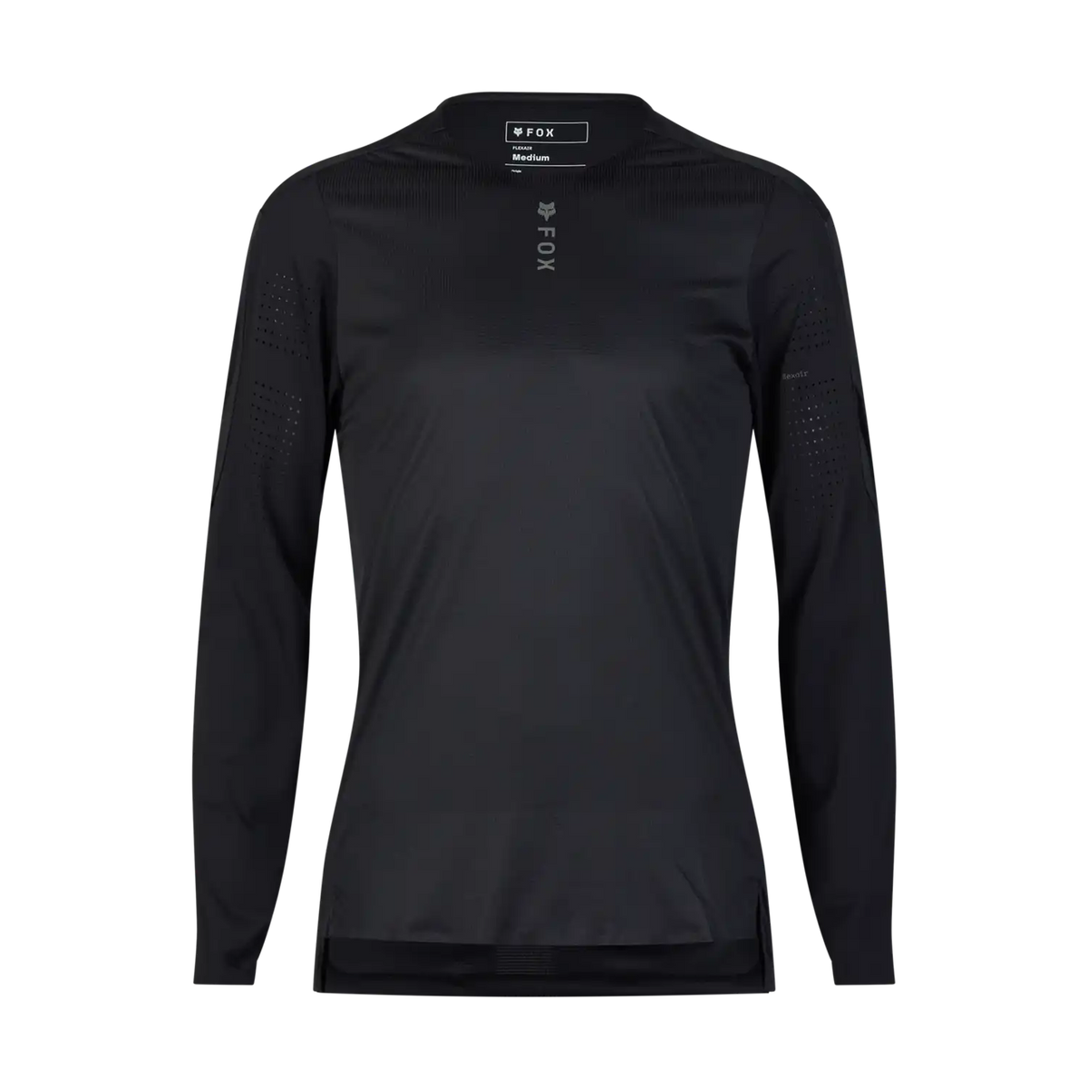 Flexair Pro Long Sleeve Jersey