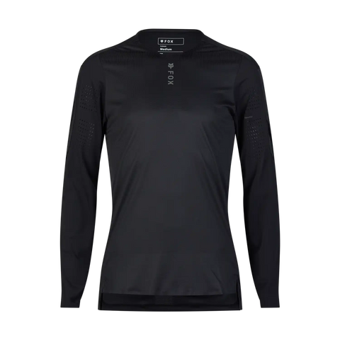Flexair Pro Long Sleeve Jersey