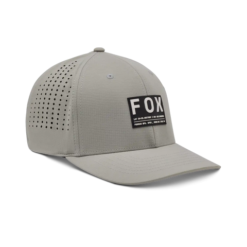 Non Stop Tech Flexfit