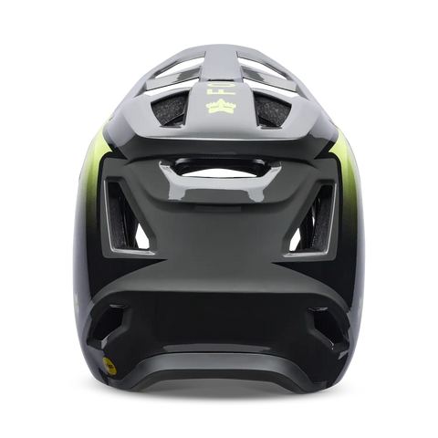 Rampage Vault Helmet