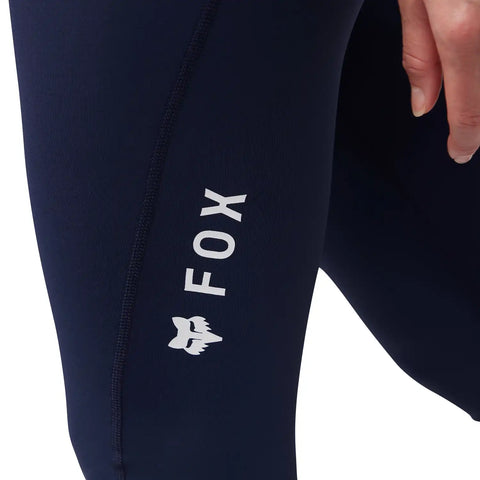 Womens Absolute Leggings