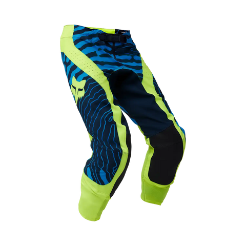 Flexair Impression Pants