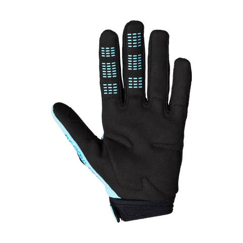 Womens 180 Race Spec Gloves