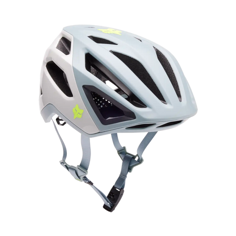 Crossframe Pro Exploration Helmet