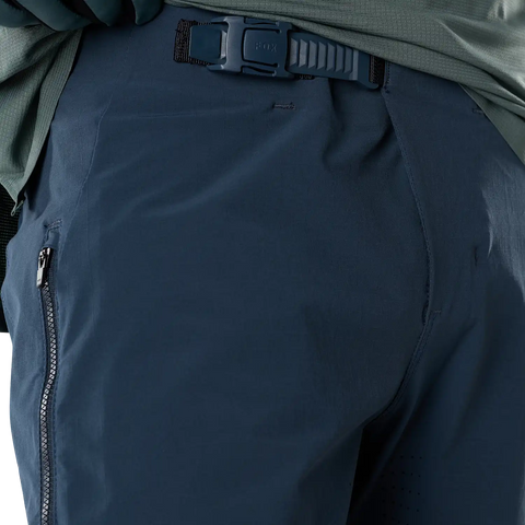 Flexair Pant