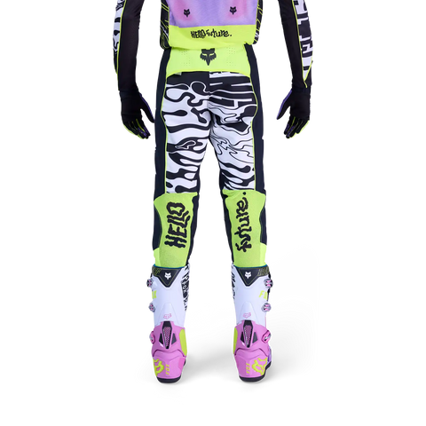 Flexair Image Phantom Limited Edition Pants