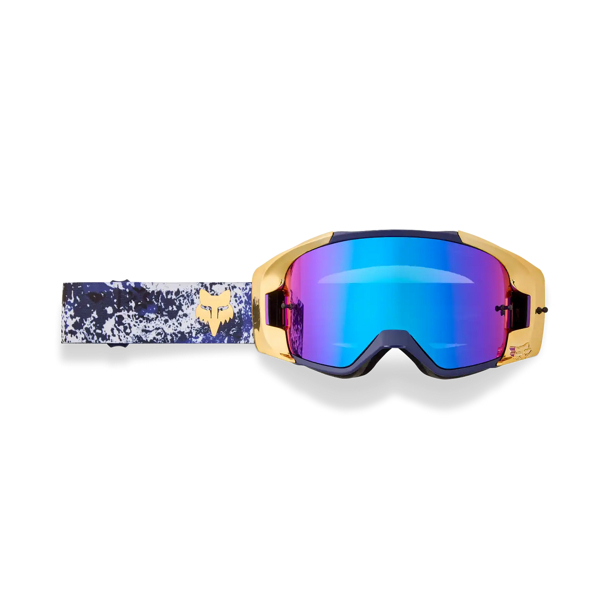 Vue Goldstone Limited Edition Goggles