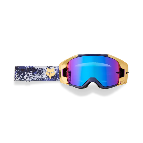 Vue Goldstone Limited Edition Goggles